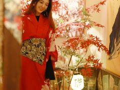 -炉胜·炉端烧·居酒屋