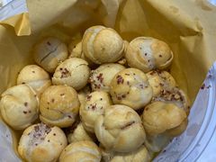 -峨嵋小镇·川菜(勒泰中心店)