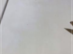 -BOPEYE·波派炸鸡(九霄天地店)