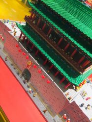 -乐高授权专卖店(朝阳大悦城店)