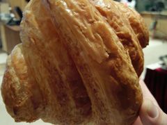 -老佛爷饼店