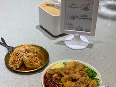 -小豆海棠(嘉兴路店)