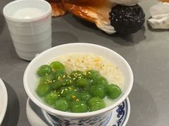 -姑苏家宴·苏帮菜·松鼠桂鱼(苏州总店)