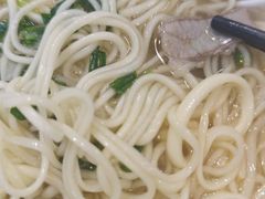 -河州春清真西北特色美食(虎踞路店)