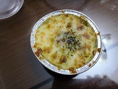 -满记甜品(日月光二店)