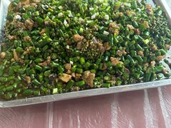 -金水泊山庄·花椒鸡(铁山坪店)