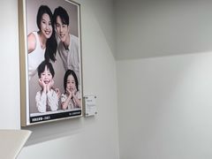 -海马体大师店(广州天汇广场IGC大师店)