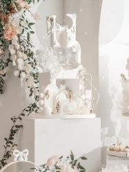 -忆江南婚礼策划(姑苏店)