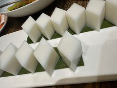 -天府中餐厅·粤菜·海南菜·生猛海鲜(三亚海棠湾洲际度假酒店)