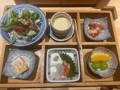 -琴寿司居酒屋(中山广场店)