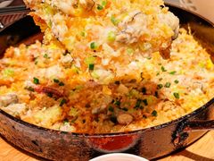 -鮨一日本料理(大中华店)