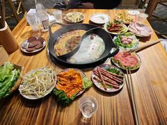 -汉陵苑