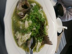 android_upload_pic-106餐厅(山水文园店)
