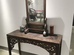 -北戴河集发农业梦想王国