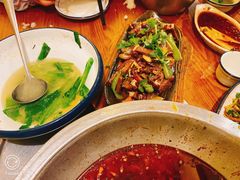 -邮亭陈鲫鱼·重庆老字号(大足直营店)