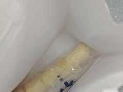 -汇德隆银隆