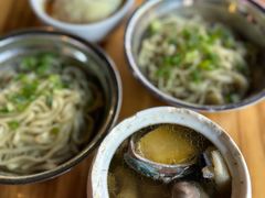 -广达眼镜炖罐(广达店)