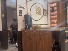 -攸州小镇家湘菜(小米科技园店)