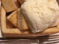 -粗茶淡饭·汉口公馆(循礼门店)