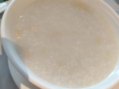 -粤财皇冠假日酒店·彩华轩中餐厅