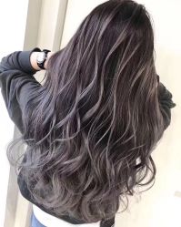-泽璞堂美发沙龙