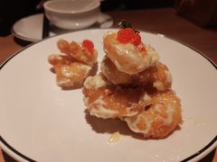 -太二酸菜鱼(沈阳万象城店)