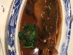 -九朝会昆曲·宴(望京店)