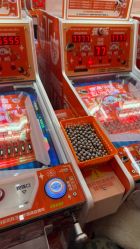 -木马王国(萧山银隆店)