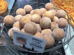 -开心草帽(文化西路店)