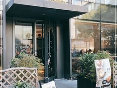 -SMAKA(复兴soho店)