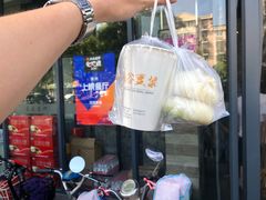 -花园茶楼(兴城西路店)