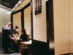 大堂-桂满陇·锦绣江南(益田广场店)