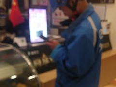 -德克士(清华园店)