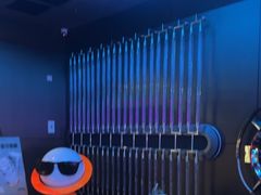 -星聚会KTV(苏州信投大厦店)