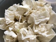 -晓友烧麦(光华村店)