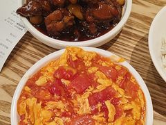 -乡村基·川味现炒大王(熙悦天街店)