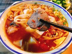 -八十八粉儿(尚都店)