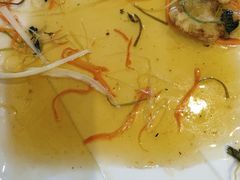 -胡同老锅烙(南二道街)