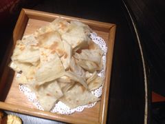 -旺顺阁鱼头泡饼(常营店)