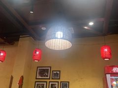 -富正毅三下锅(体育馆店)