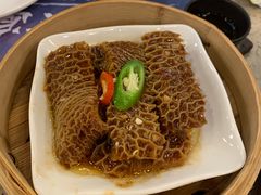 -点都德(盘福楼店)