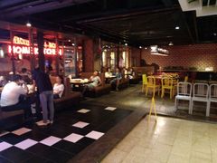 -我家小馆(江汉路店)