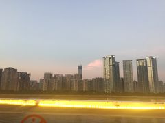 -琶醍壹号•潮菜江景餐吧