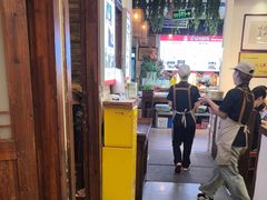 -百味地锅鸡(二店·财校分店)