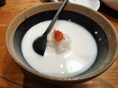 -苏小柳手作点心(控江旭辉分院)