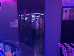 -唐会ktv(虹口店)