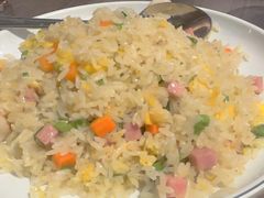 -新旺茶餐厅(鑫耀·光环live店)