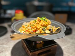 -黄晓猫剁椒大鱼头(海岸城店)