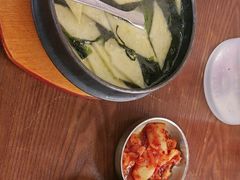 -双门洞·森系料理(体育西店)