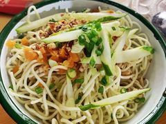 -凤爪王烧烤(徐东旗舰店)